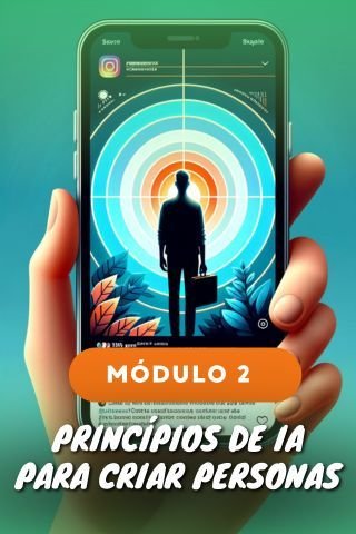 CURSO PERSONA 10X (1)