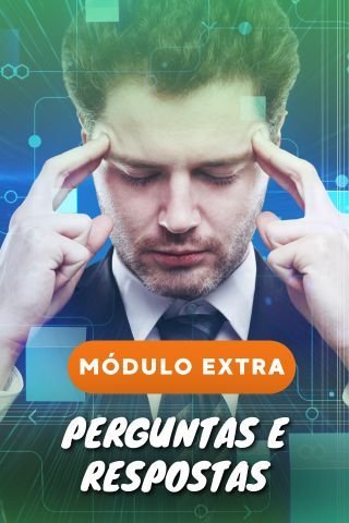 CURSO PERSONA 10X (2)