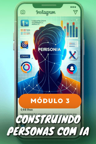 CURSO PERSONA 10X (2)