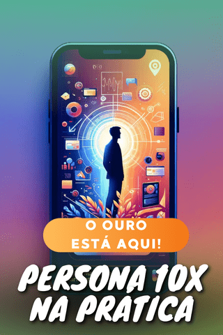 CURSO PERSONA 10X (3)