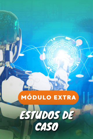 CURSO PERSONA 10X (5)