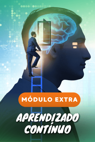 CURSO PERSONA 10X (6)